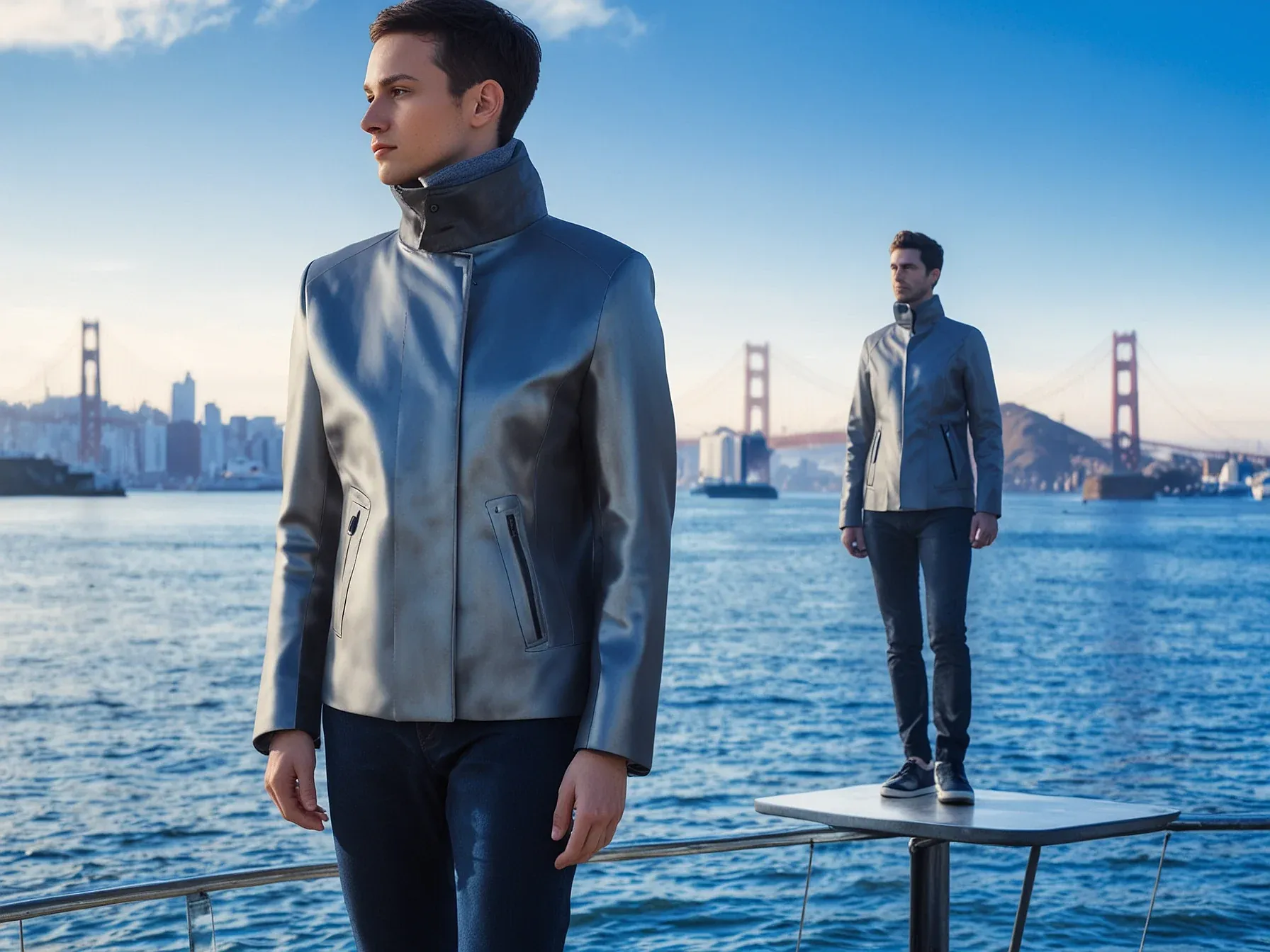 Our content generation service is experiencing issues. A human-curated summary is being prepared.