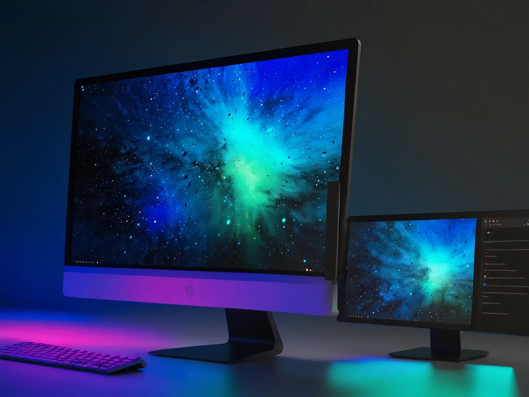 Our content generation service is experiencing issues. A human-curated summary is being prepared.