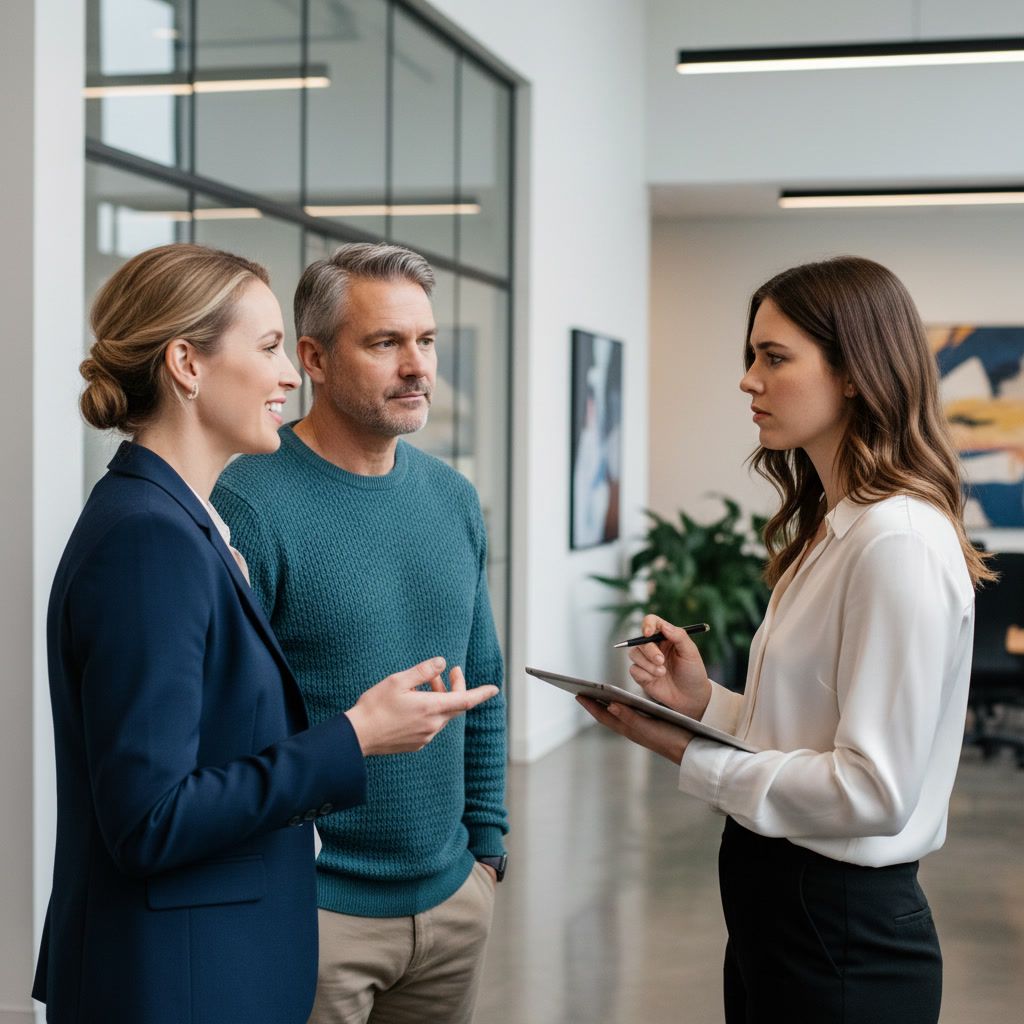 Illustration for: Perplexity's BrowseSafe patches agent gaps after Brave finds Comet flaw