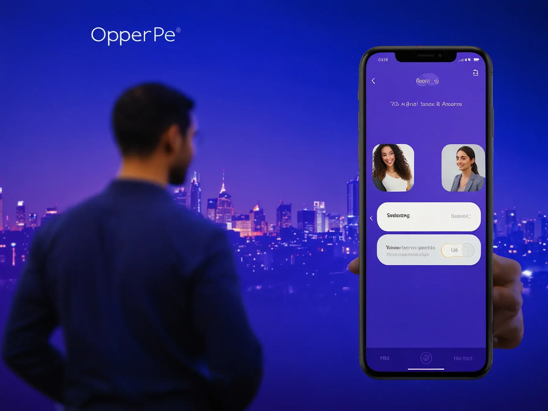 Our content generation service is experiencing issues. A human-curated summary is being prepared.