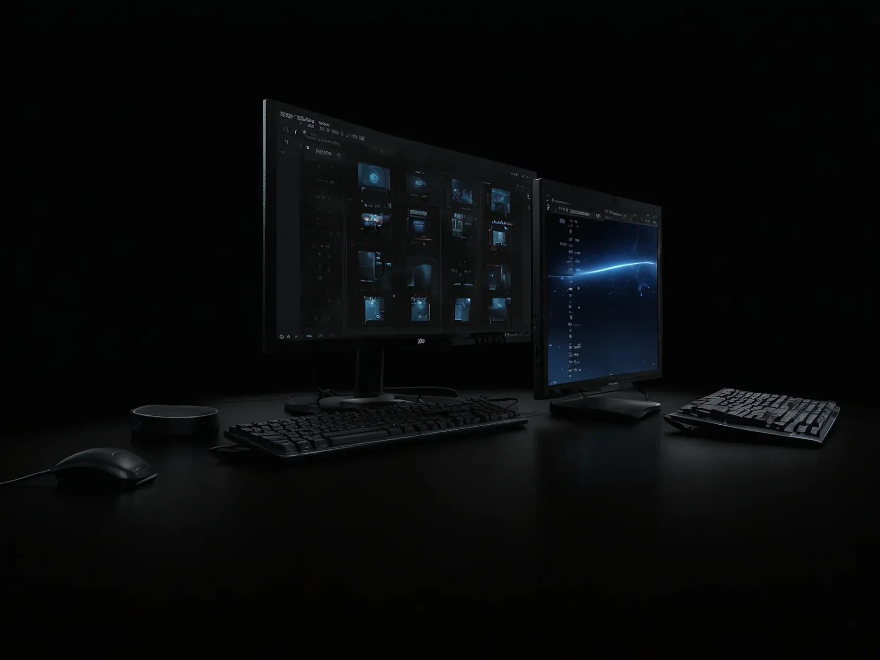 Our content generation service is experiencing issues. A human-curated summary is being prepared.