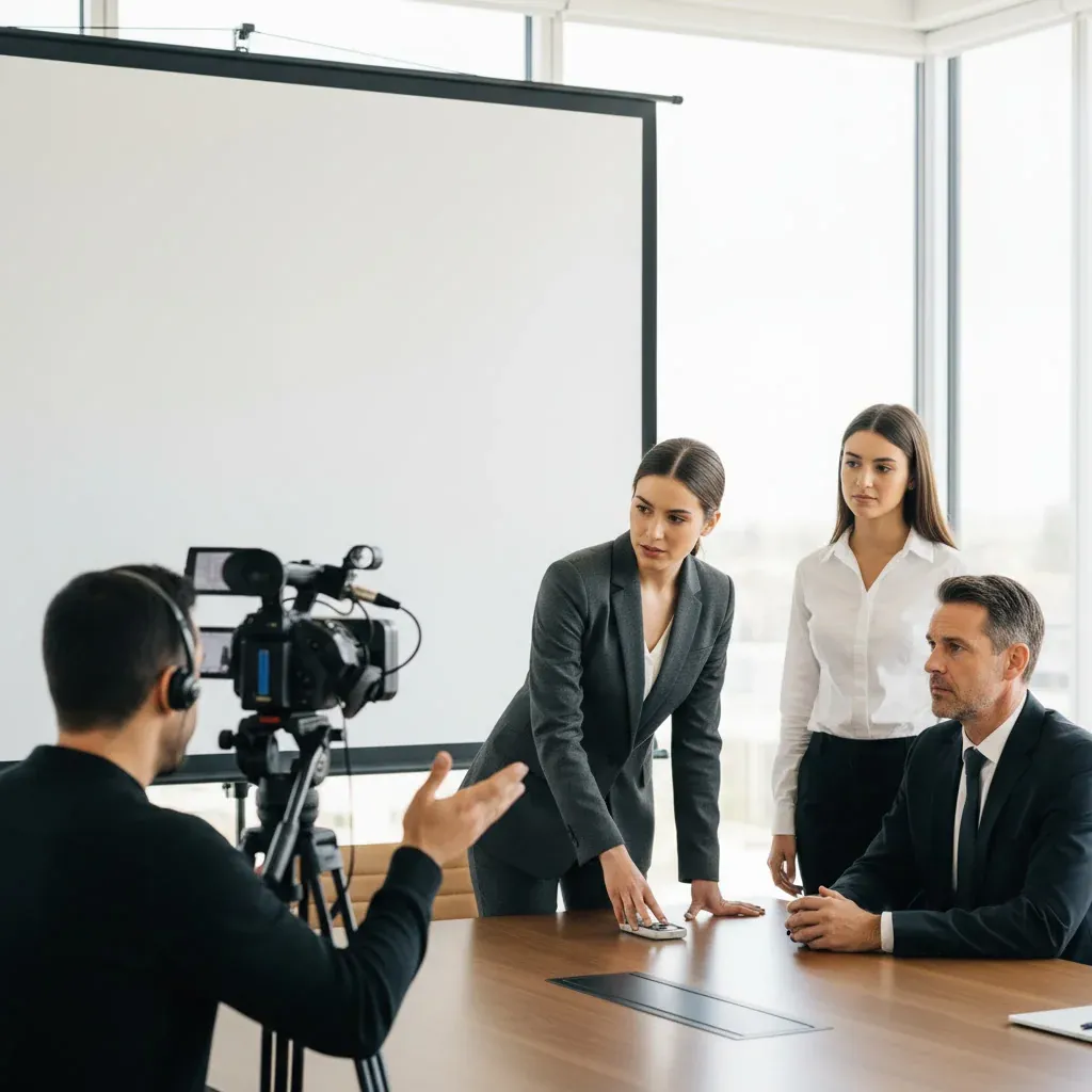 Illustration for: Plaid adds button to NotePin, enhancing audio transcription and summary features