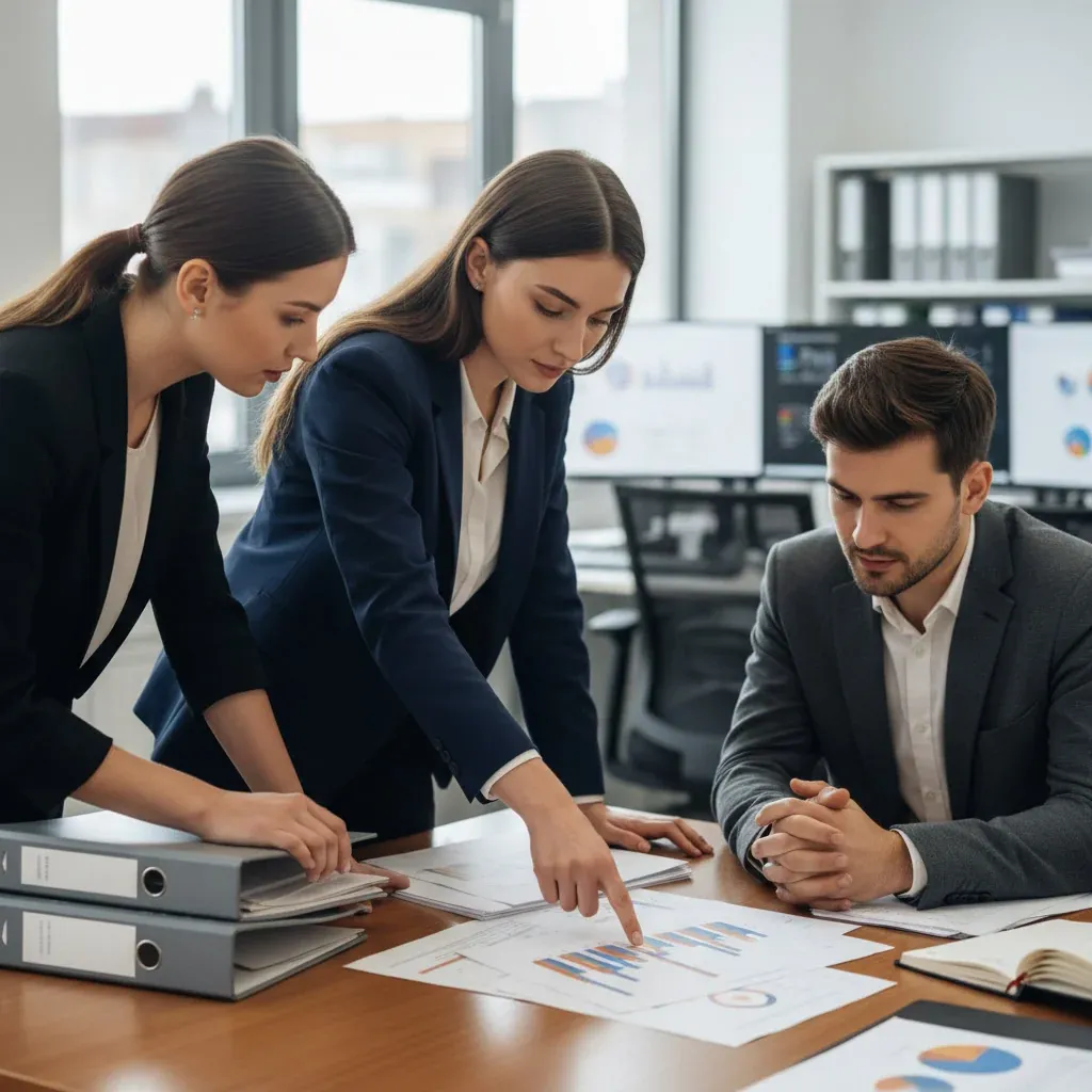 Laguna XS.2 poolside laptop achieving 30.1% Terminal-Bench 2.0 score, outperforming Haiku 4.5 in performance comparison