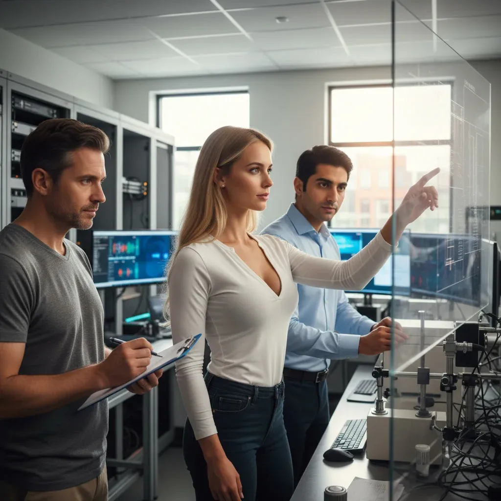 Our content generation service is experiencing issues. A human-curated summary is being prepared.