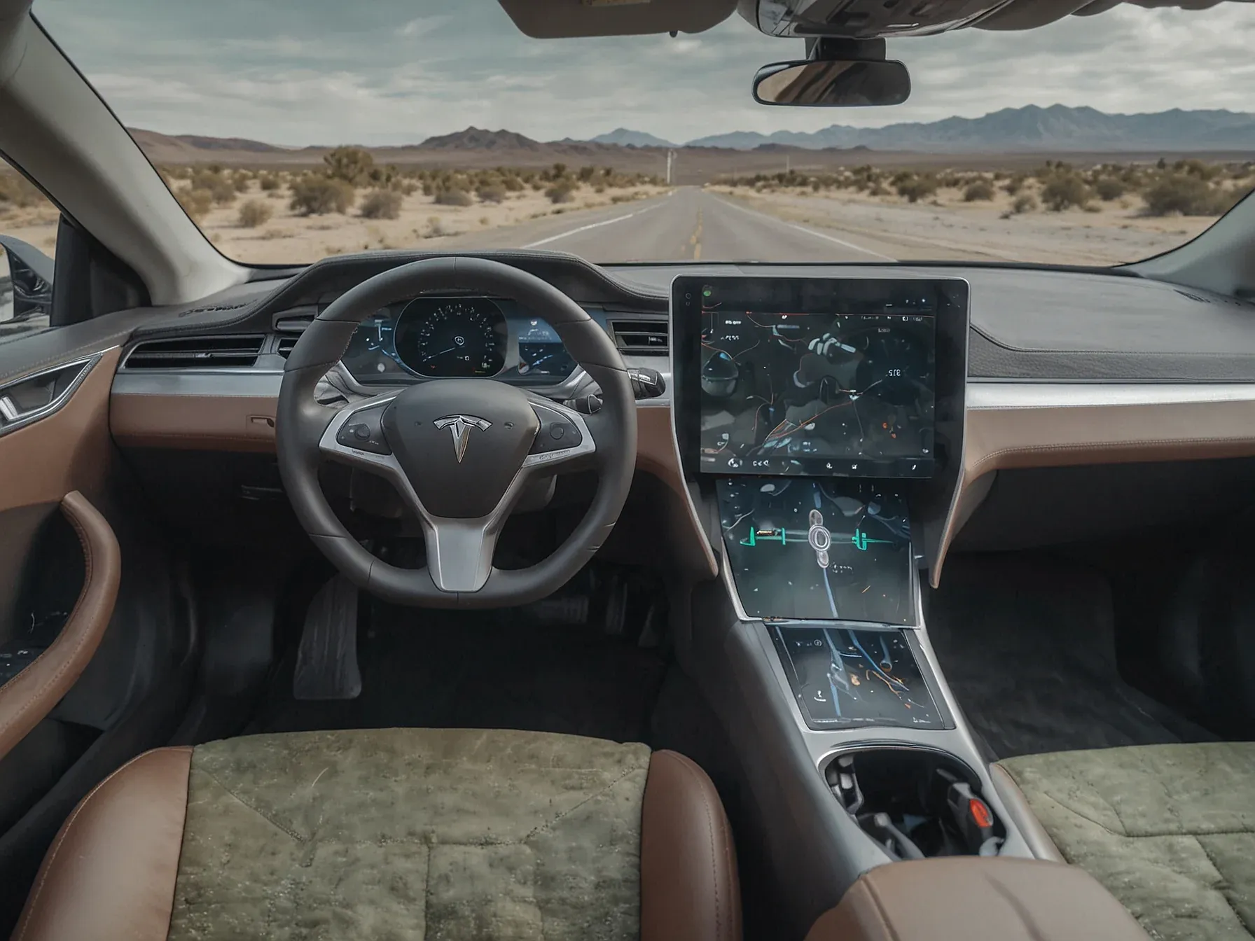 Our content generation service is experiencing issues. A human-curated summary is being prepared.