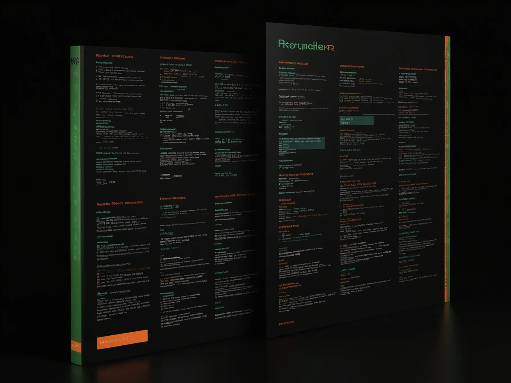 Our content generation service is experiencing issues. A human-curated summary is being prepared.