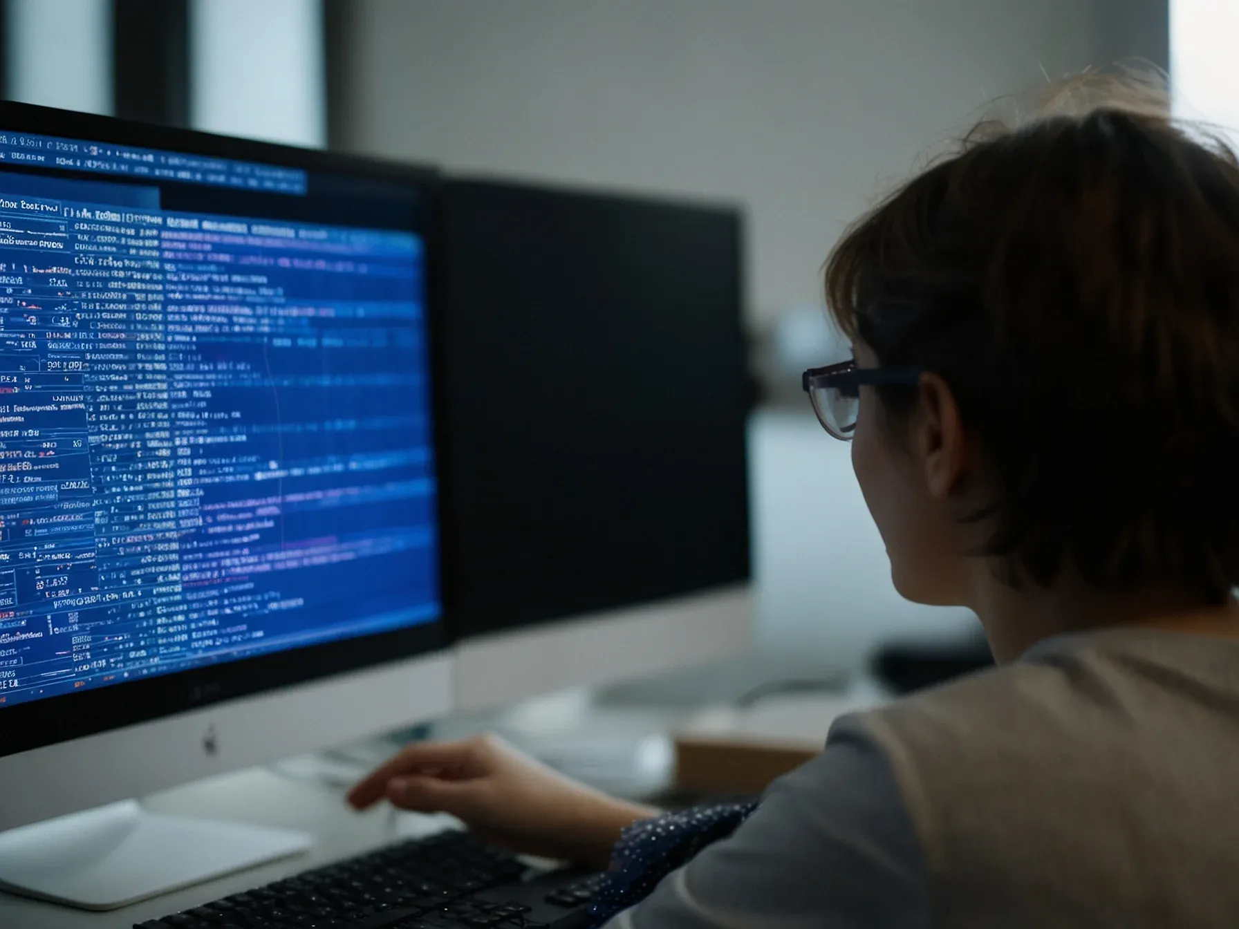 Our content generation service is experiencing issues. A human-curated summary is being prepared.