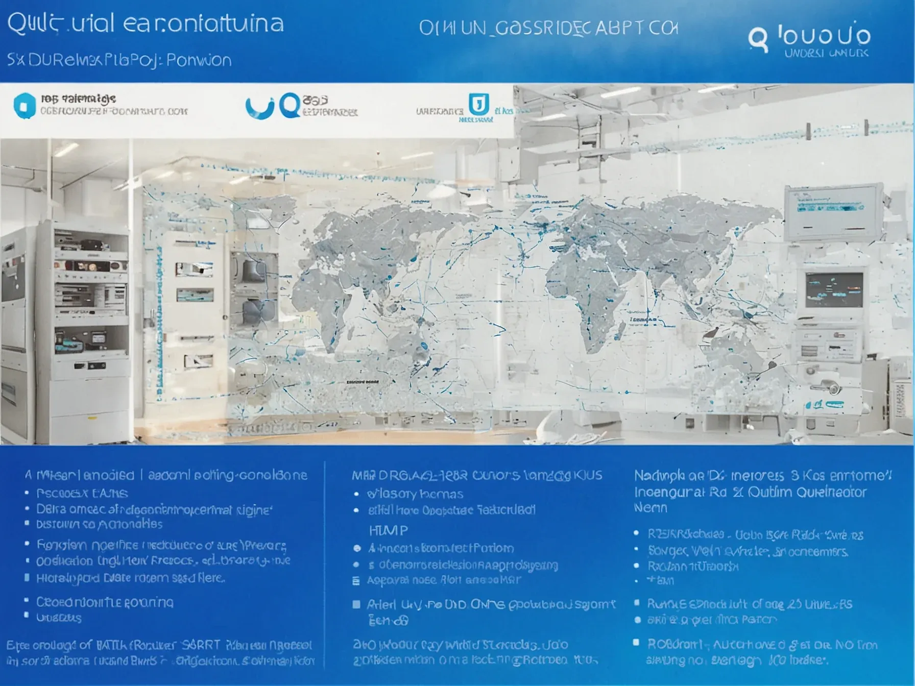 AI content generation is temporarily unavailable. Please check back later.