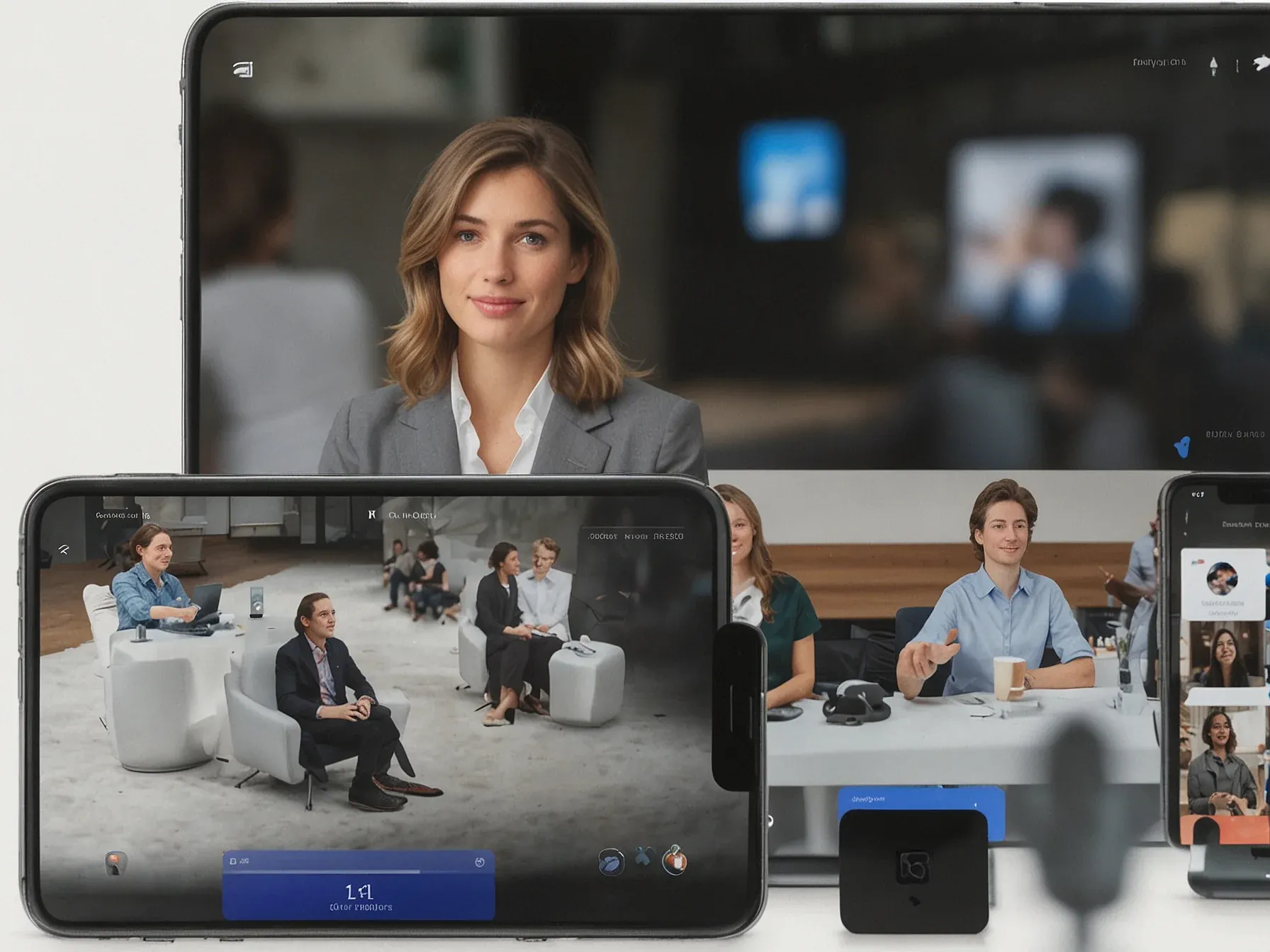 Raycast showcases AI photo renaming in latest episode discussion