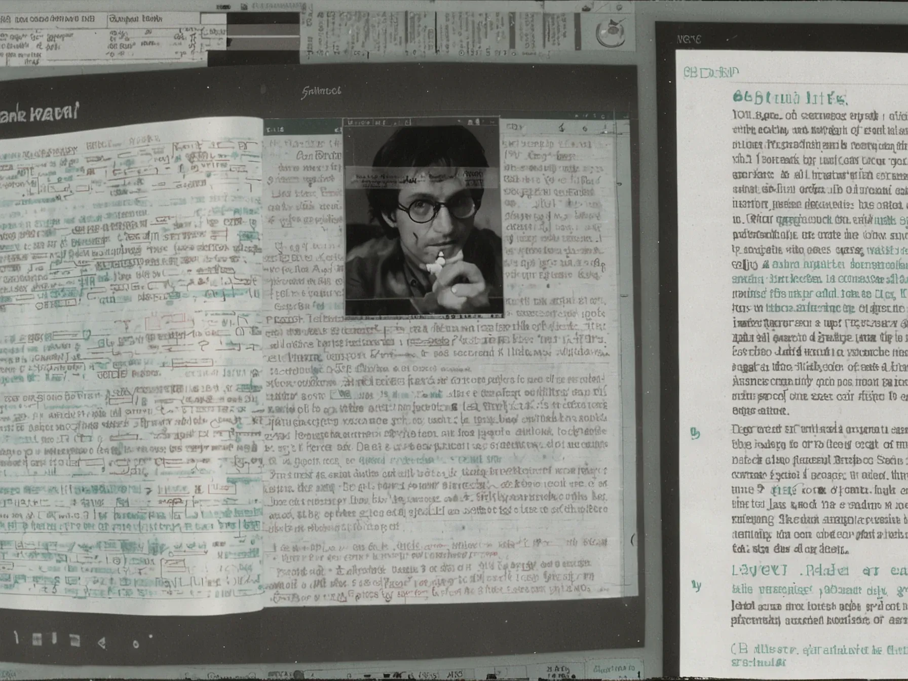 Our content generation service is experiencing issues. A human-curated summary is being prepared.