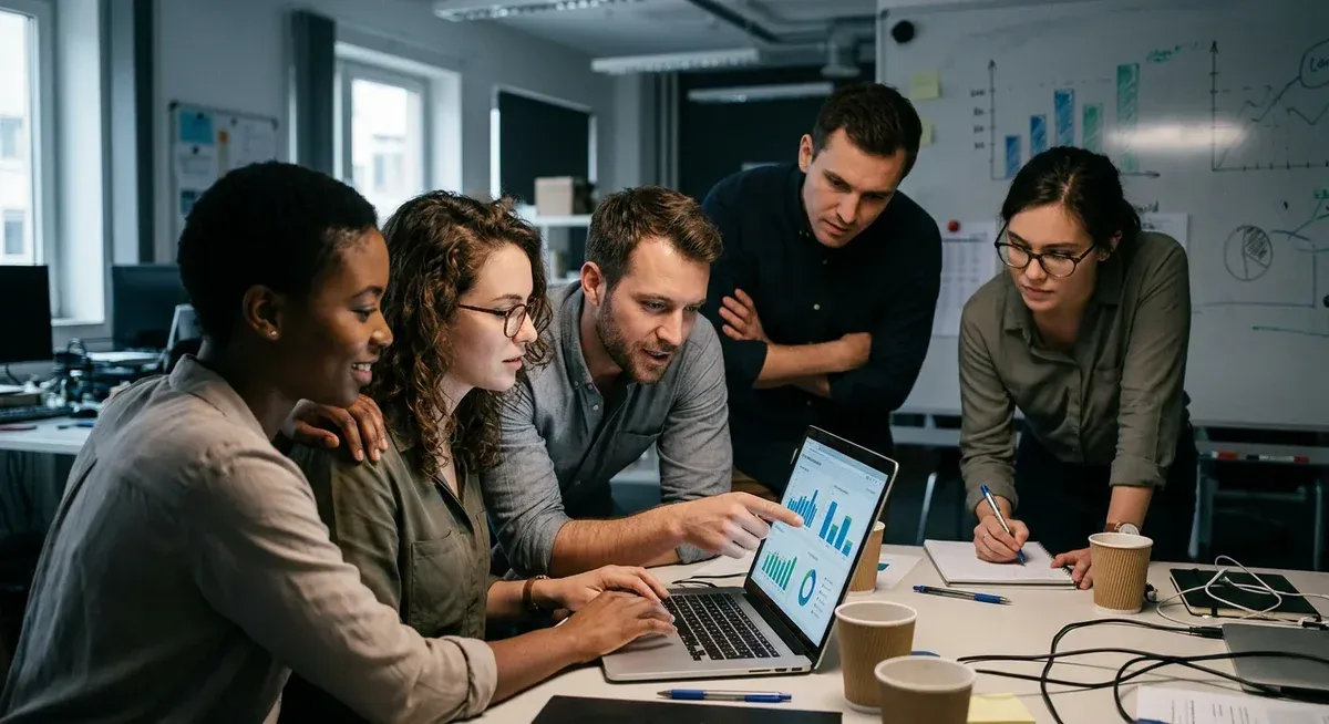Reco AI agent security platform secures $55M funding, pivoting from SaaS mapping to broader AI defense.