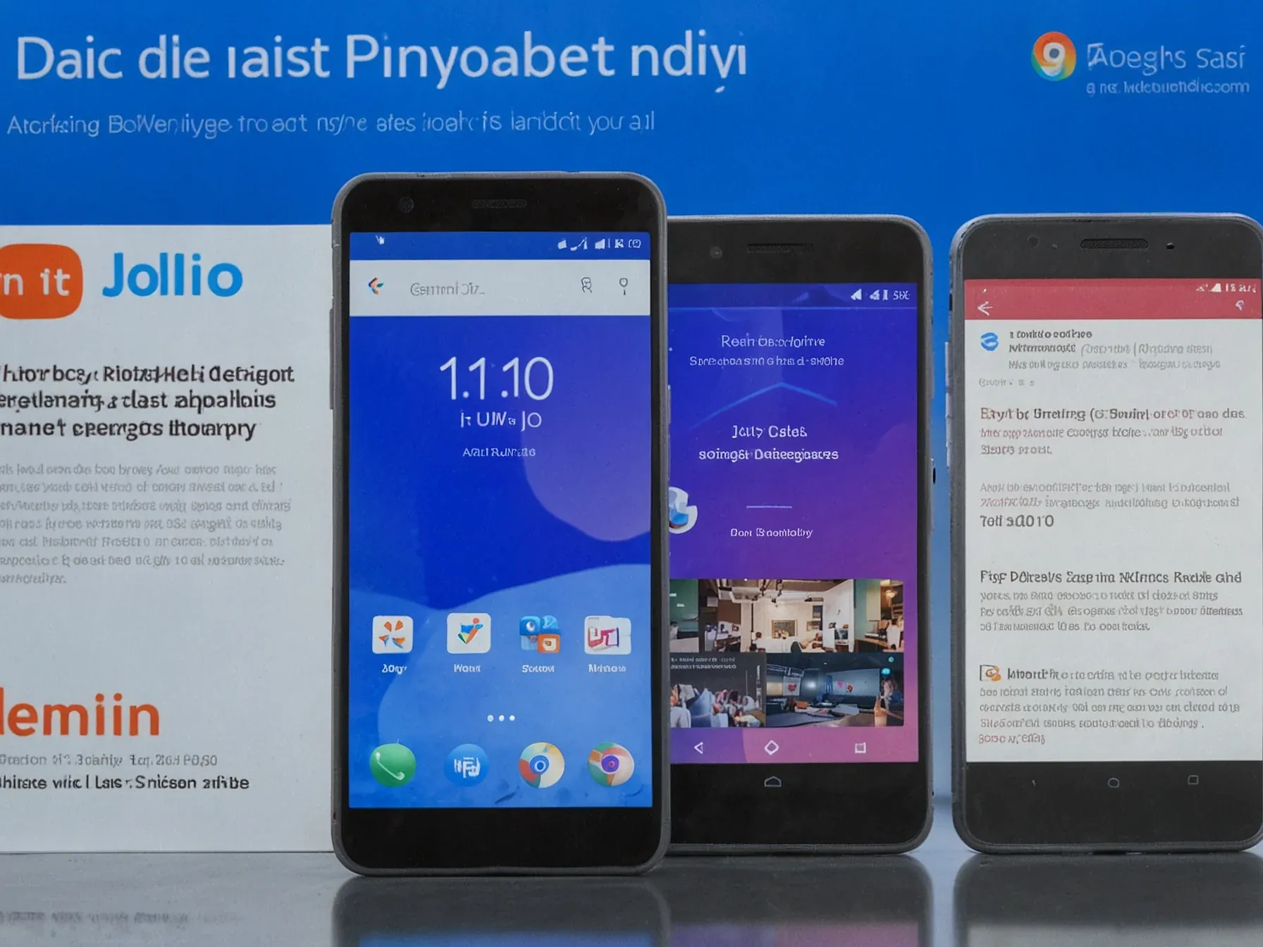 Our content generation service is experiencing issues. A human-curated summary is being prepared.