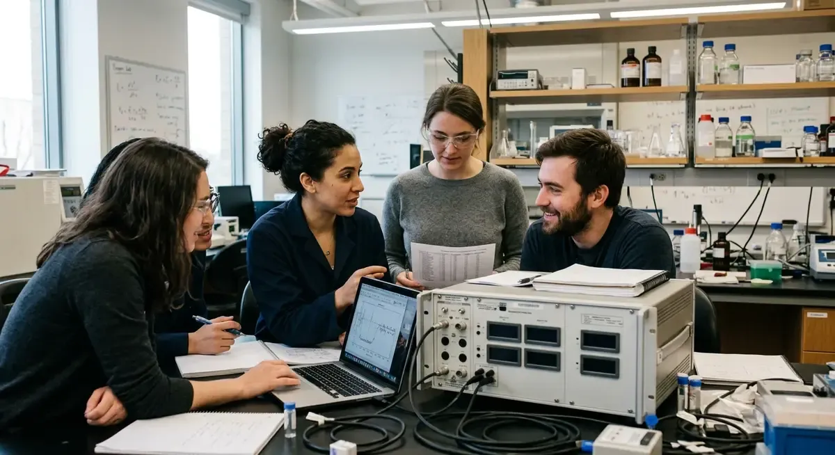 Researchers demonstrate AlphaDiana, a modular system for measuring AI agent performance on a computer screen.