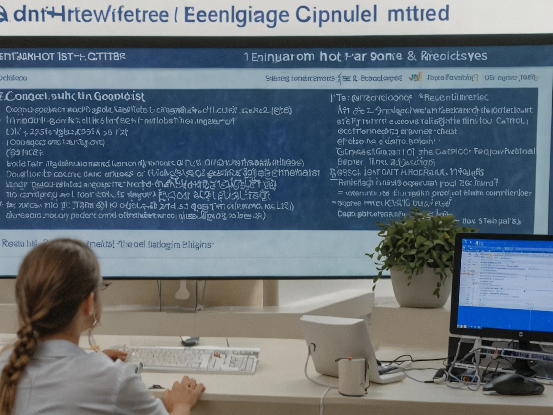 Illustration for: Reverie Unveils India‑Focused STT Model, 1.5× Faster Than Deepgram