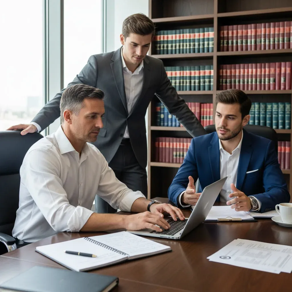 Scientific review paper analyzing how programming code shapes artificial intelligence agents' logical reasoning and decision-