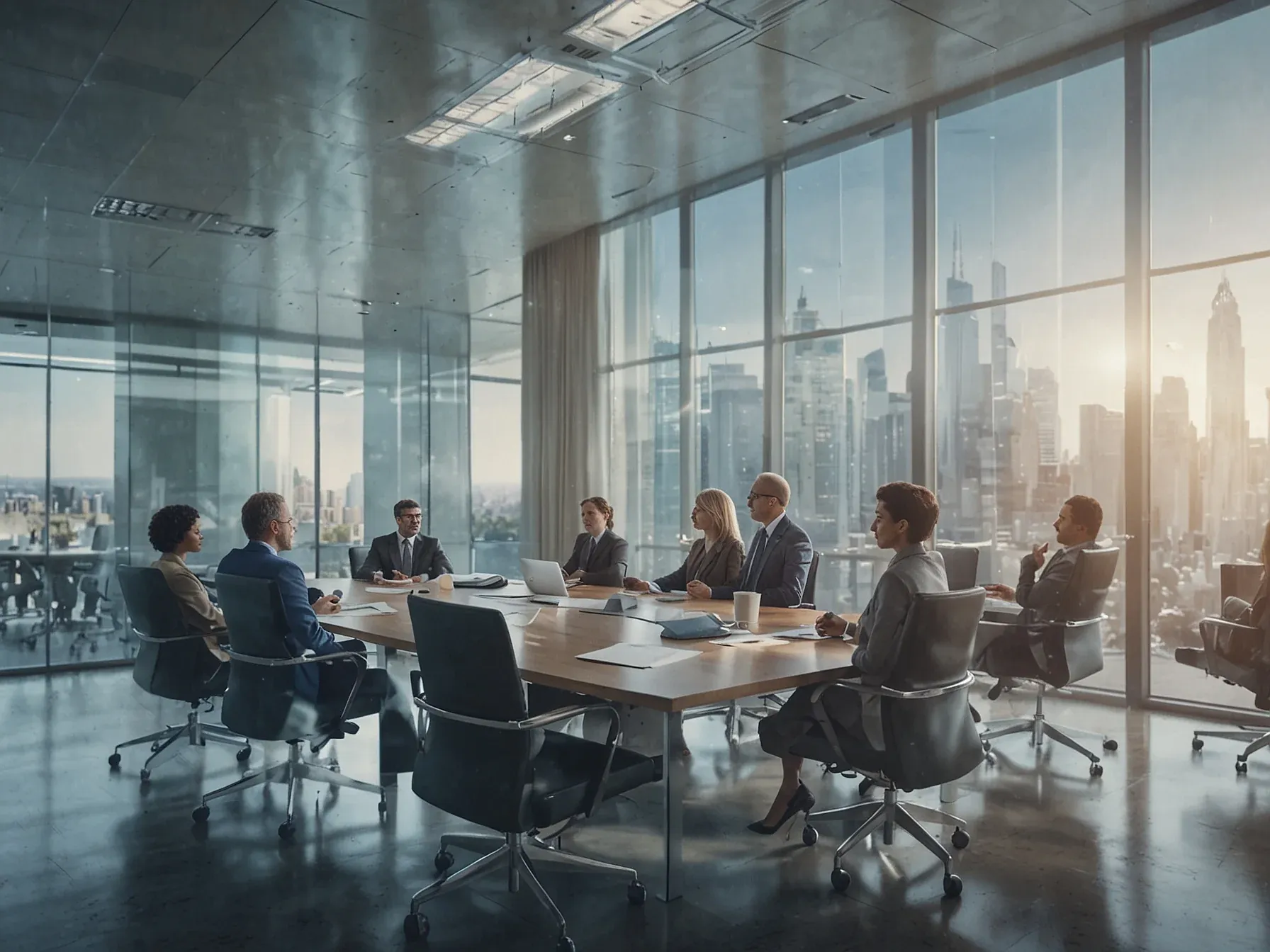 Risk Reviews Stall AI Deployments Amid Rapid Tech Shifts