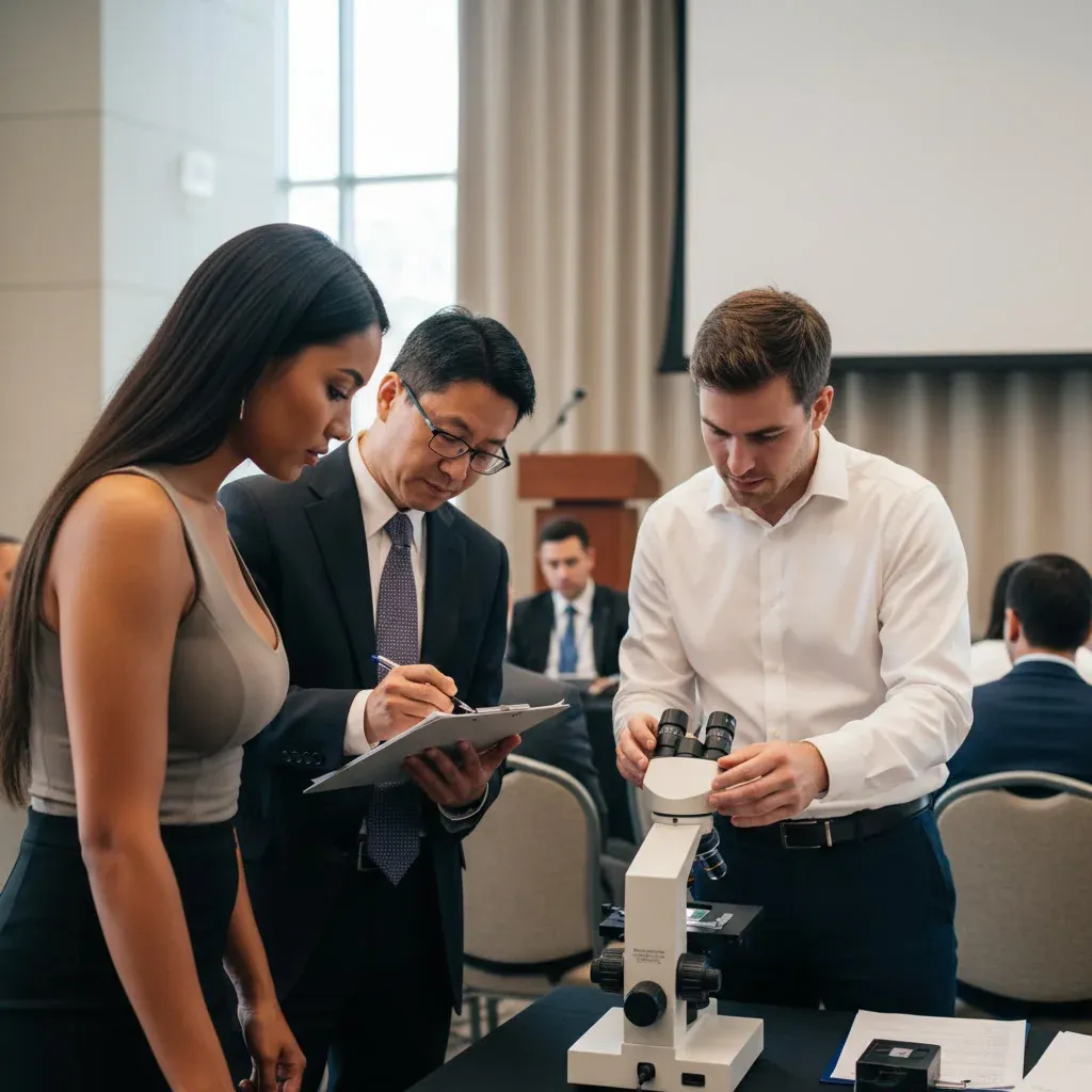 Our content generation service is experiencing issues. A human-curated summary is being prepared.