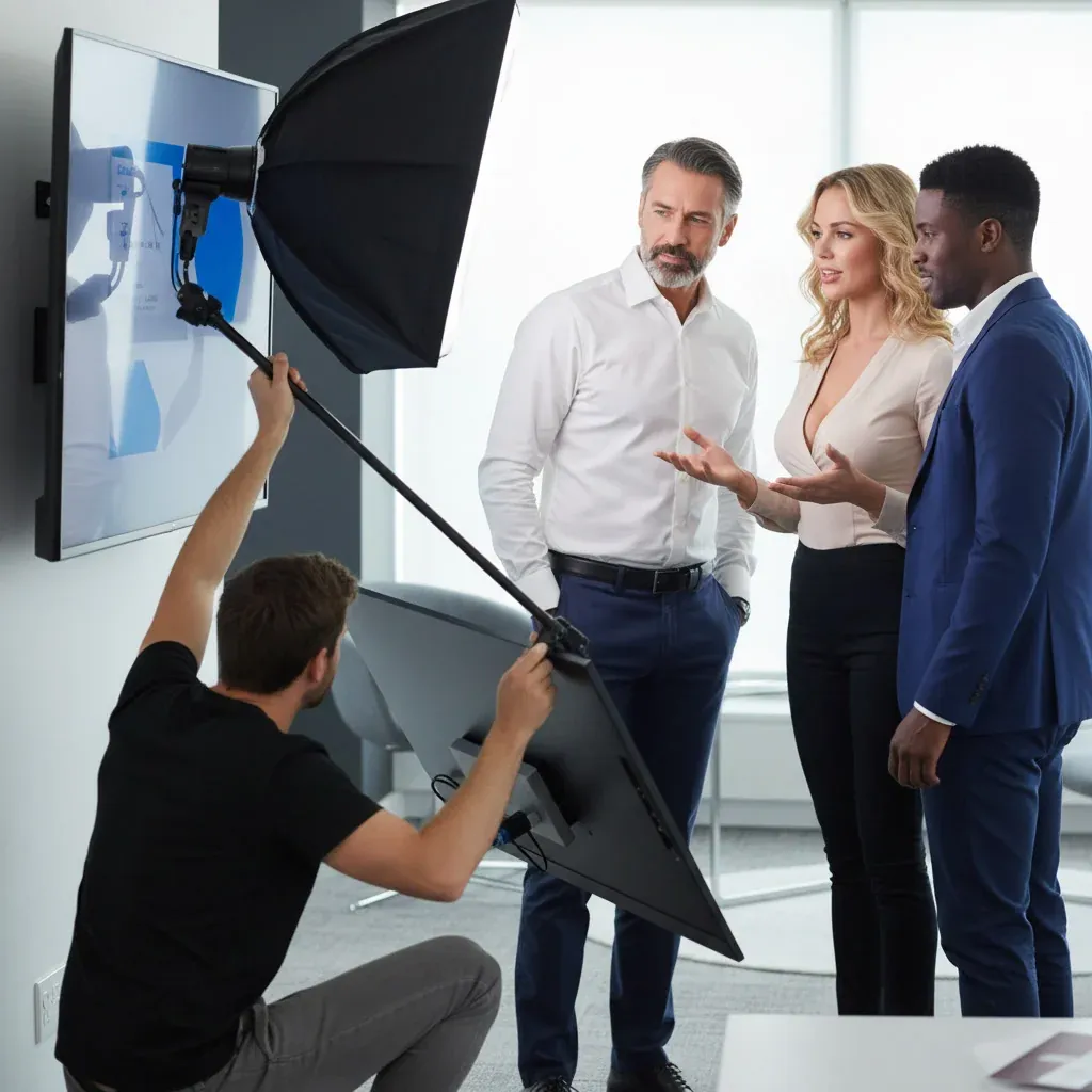 RSL 1.0 AI Licensing Standard launches with Yahoo, Ziff Davis support