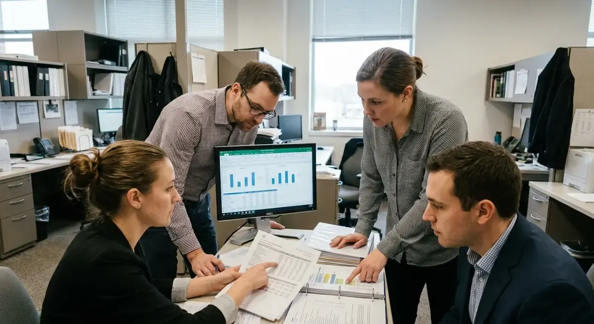 Rubrik's AI analyzes agent actions, but its accuracy is unverified, raising questions about data integrity.