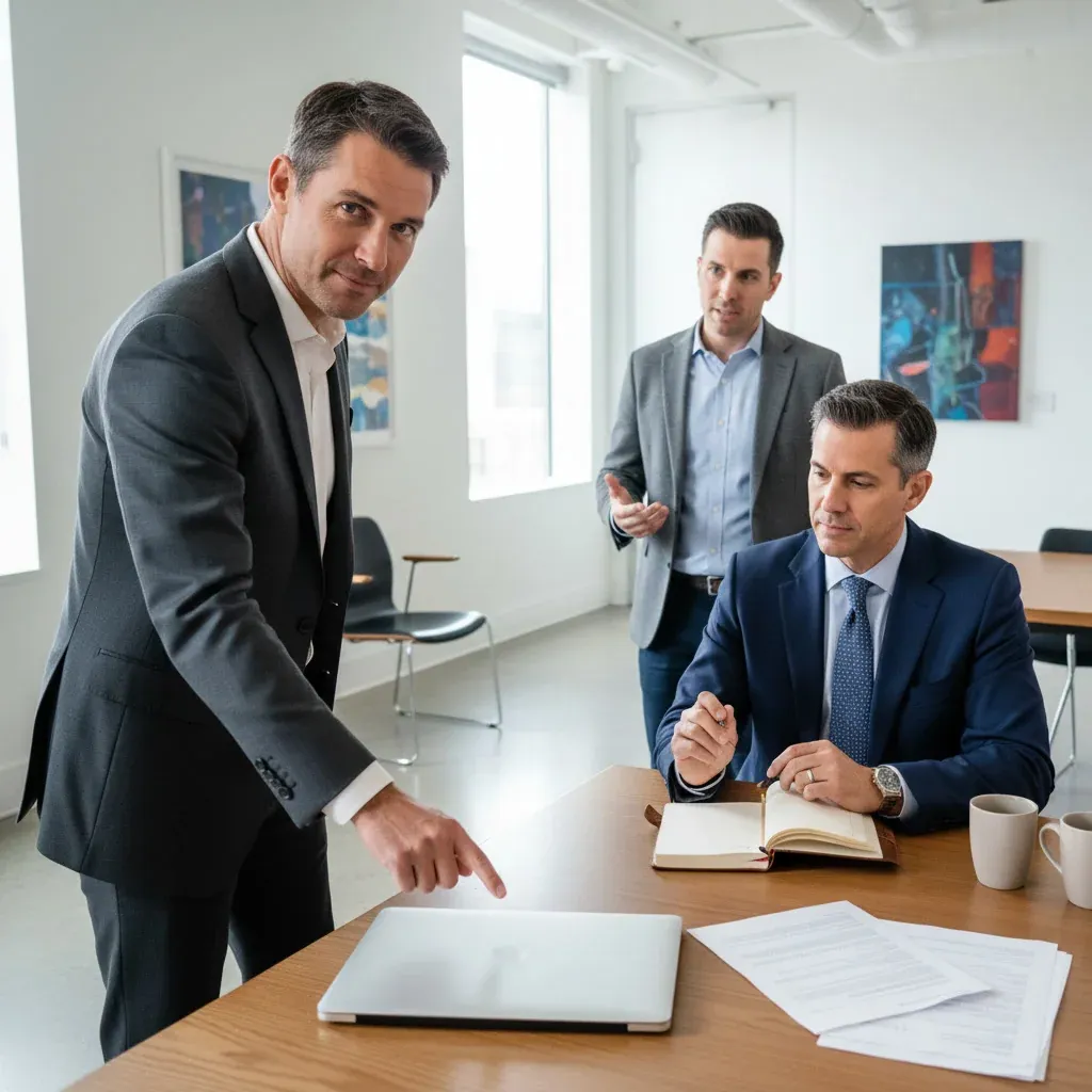 Open-source Python tool RunPod Flash optimizing containerized AI development for faster workflows, showcasing streamlined cod