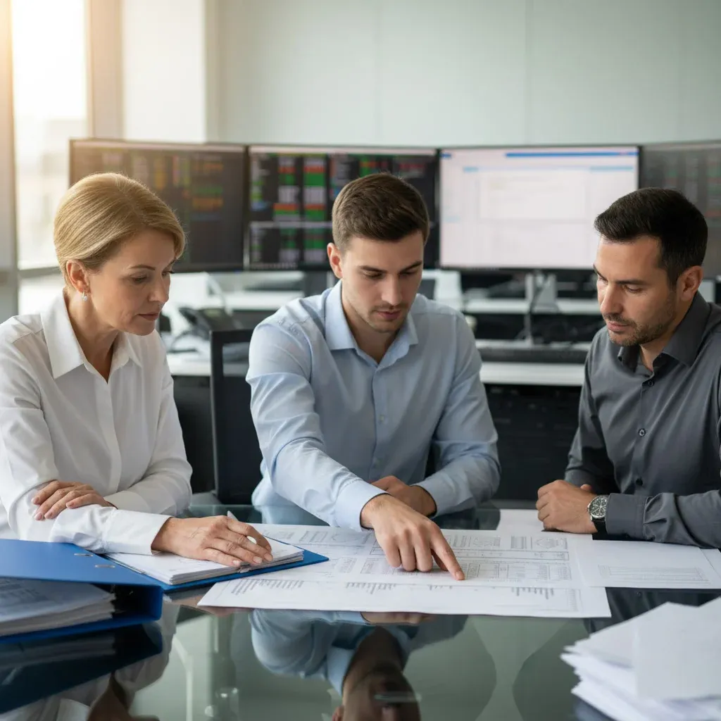 Salesforce announces $3.6 billion acquisition of Fin Technologies to enhance Agentforce AI agent platform, showcasing strateg