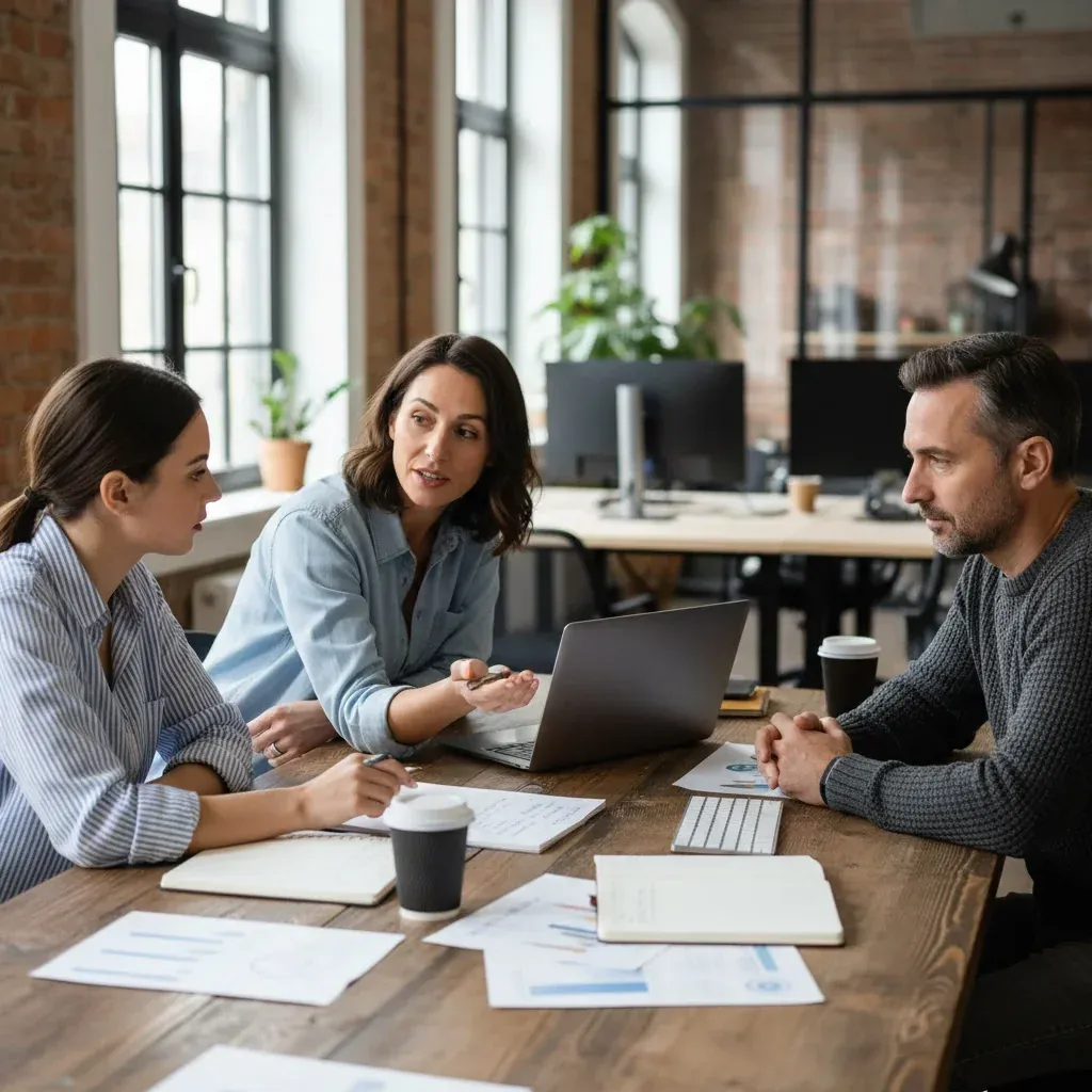 Salesforce introduces Agentforce Operations platform, showcasing AI-driven workflow automation for enterprise efficiency and 