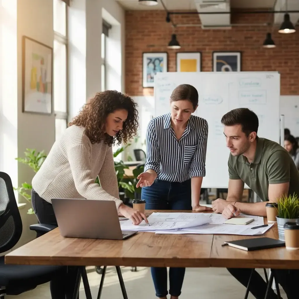 Salesforce Agentforce Vibes 2.0 AI agent tackles context overload, improving efficiency and user experience.