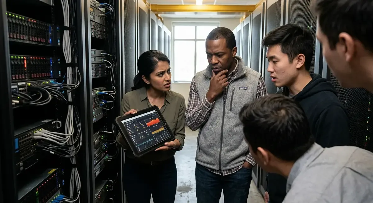 Sam Altman, OpenAI CEO, apologizes for GPT-6 Astra rollout issues, impacting user access.