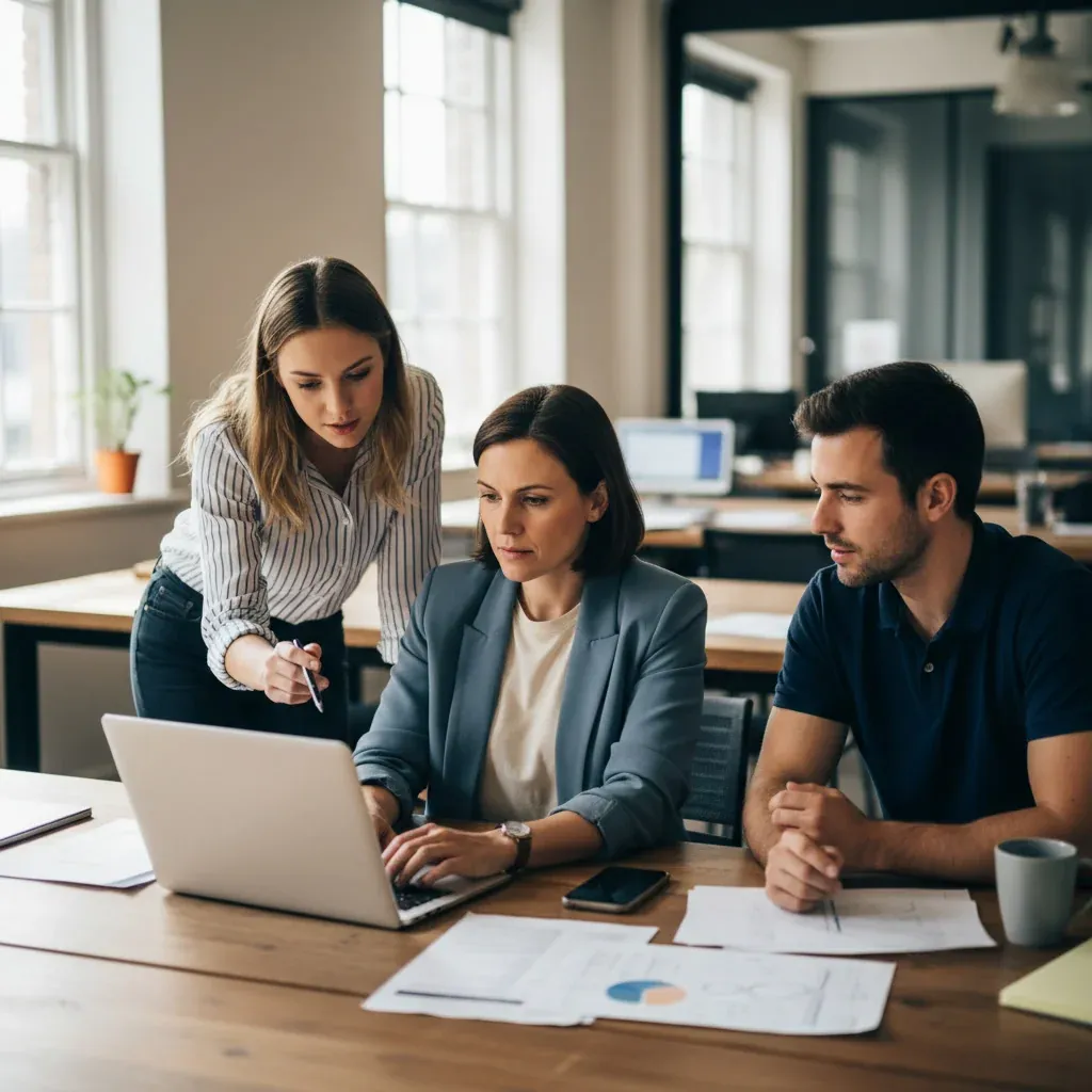 Samsung integrates AI tools like ChatGPT and GitHub Codex into software development, marketing campaigns, product design, and