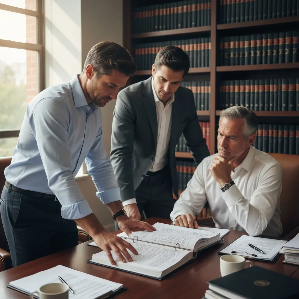 Satya Nadella speaking at Microsoft event discussing Microsoft’s long-term partnership with OpenAI’s royalty-free AI model un