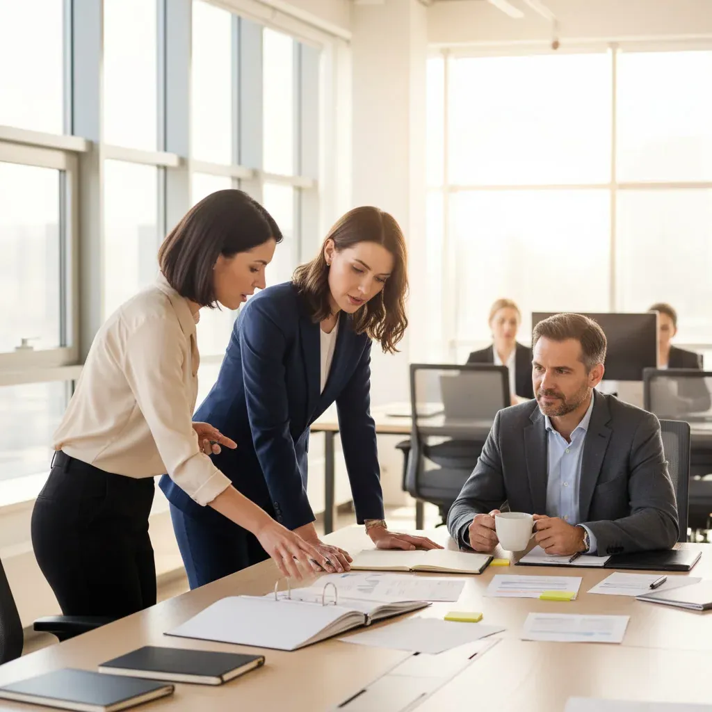 Scout AI secures $100M funding for advanced war simulation models, collaborating with Field and Overland AI to enhance milita