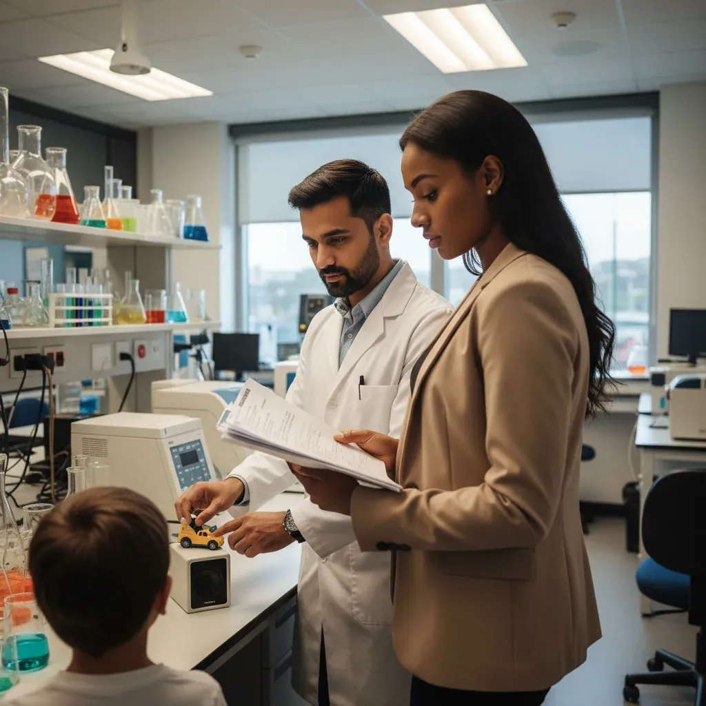 Our content generation service is experiencing issues. A human-curated summary is being prepared.