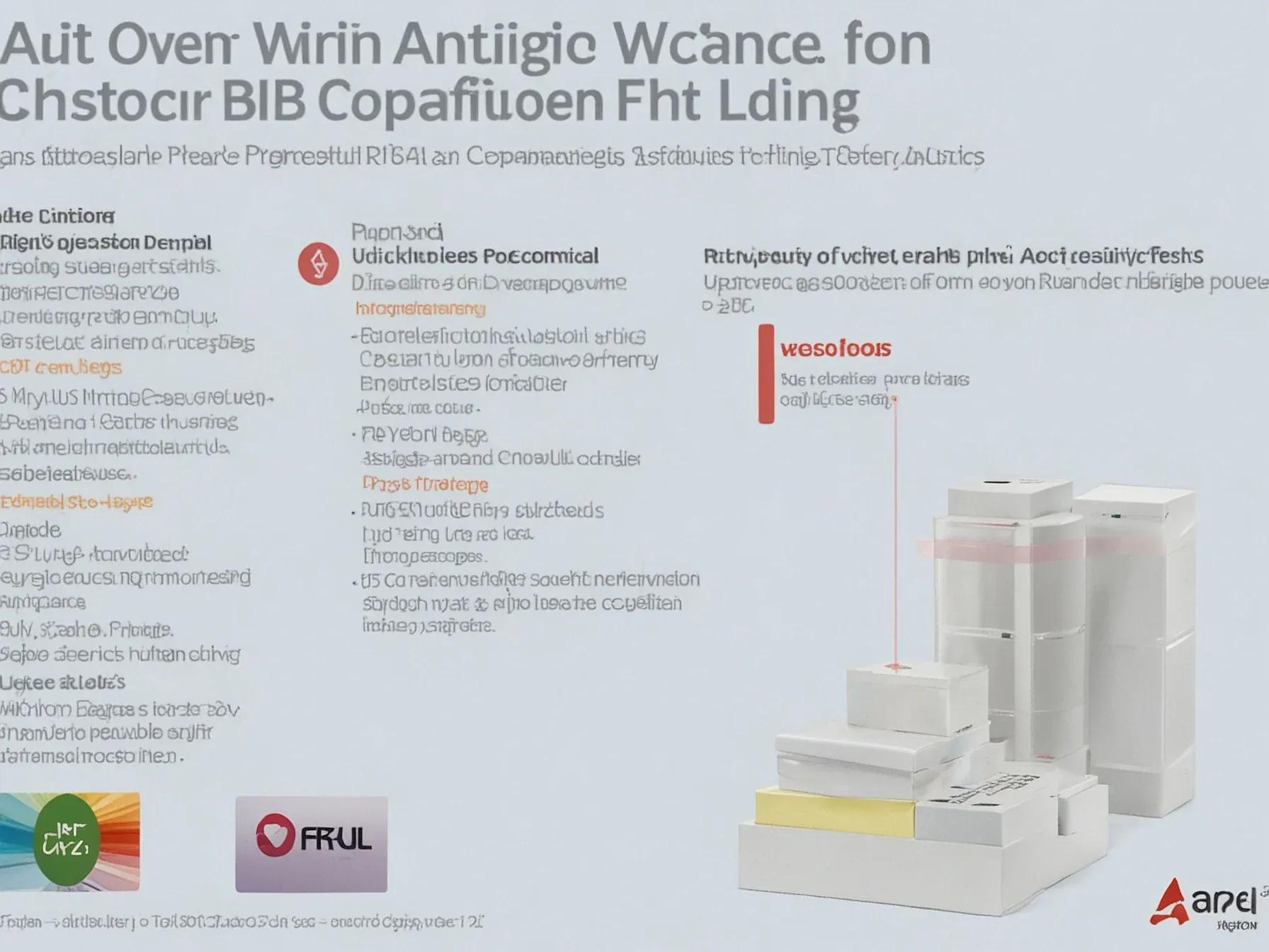 Illustration for: ServiceNow AI releases Apriel‑1.5‑15B‑Thinker, an open‑weight coding model