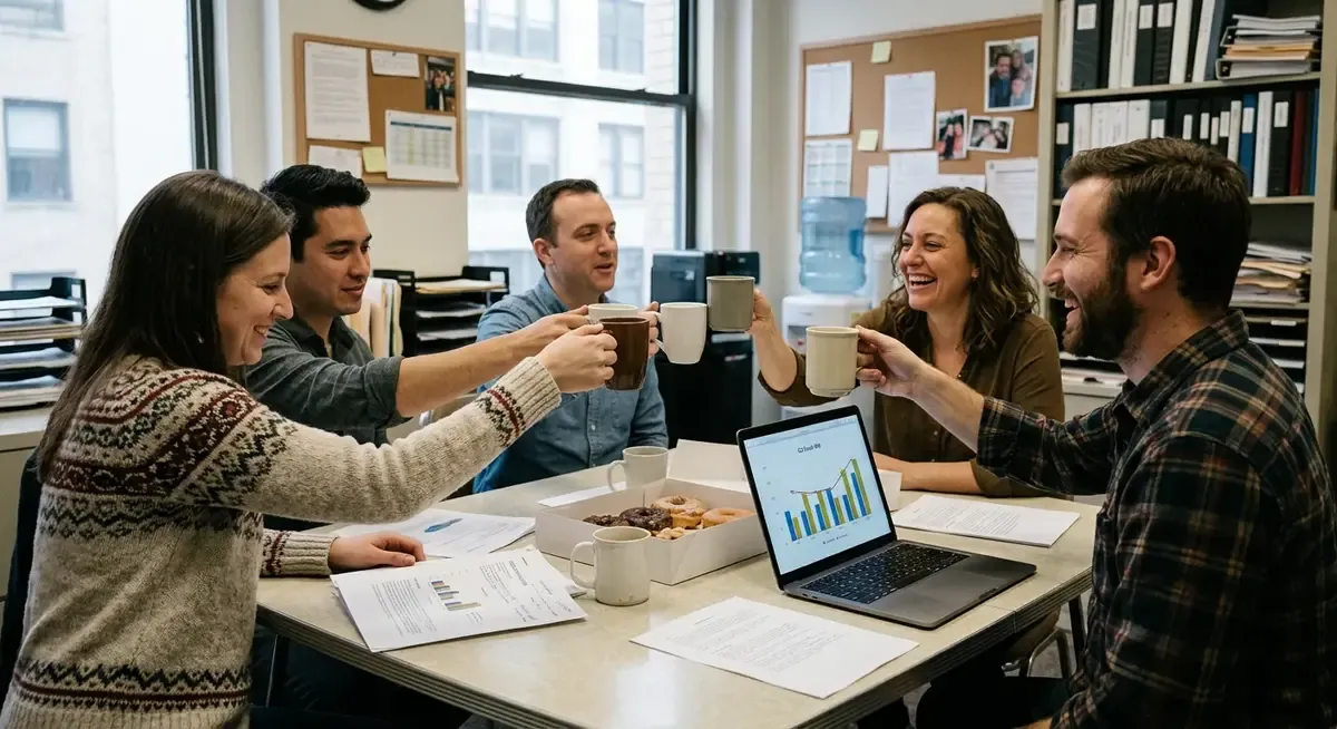 Shivon Zilis, Neuralink director, discusses her split from Elon Musk in a candid interview.