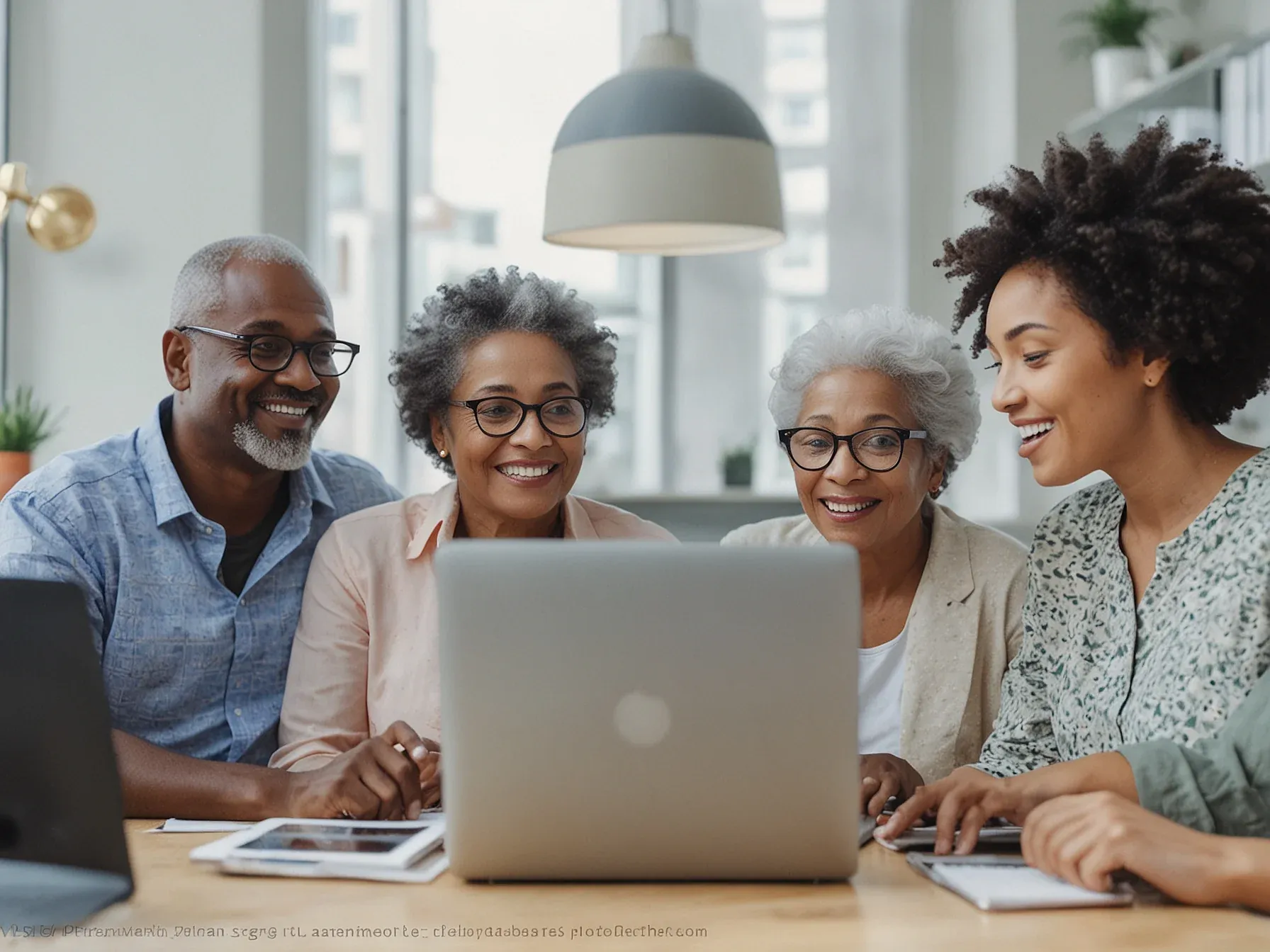 Illustration for: Sider 5.0 Adds Wisebase‑Powered Deep Research Agent to Top AI Chrome Extensions