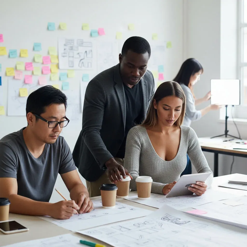 Silicon Valley's Hard Sell: ChatGPT Ads Push Trivial Tips Like Dates