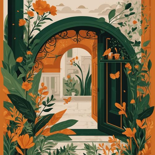 OpenAI acquires Software Applications Inc., maker of Sky for computers - AI Tools & Apps