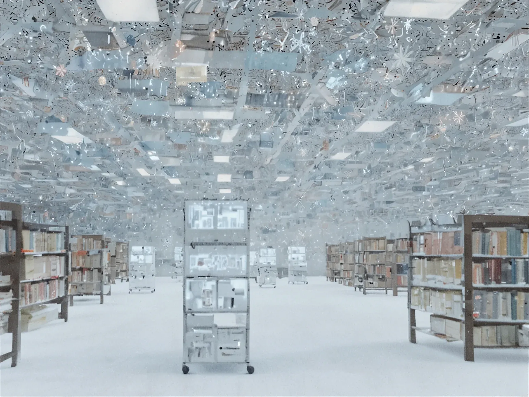 AI content generation is temporarily unavailable. Please check back later.