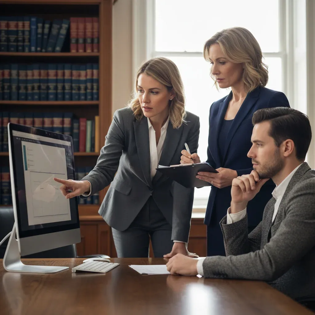 Illustration for: Sora 2 Generates Disturbing AI Kid Videos as Legal Grey Area Persists