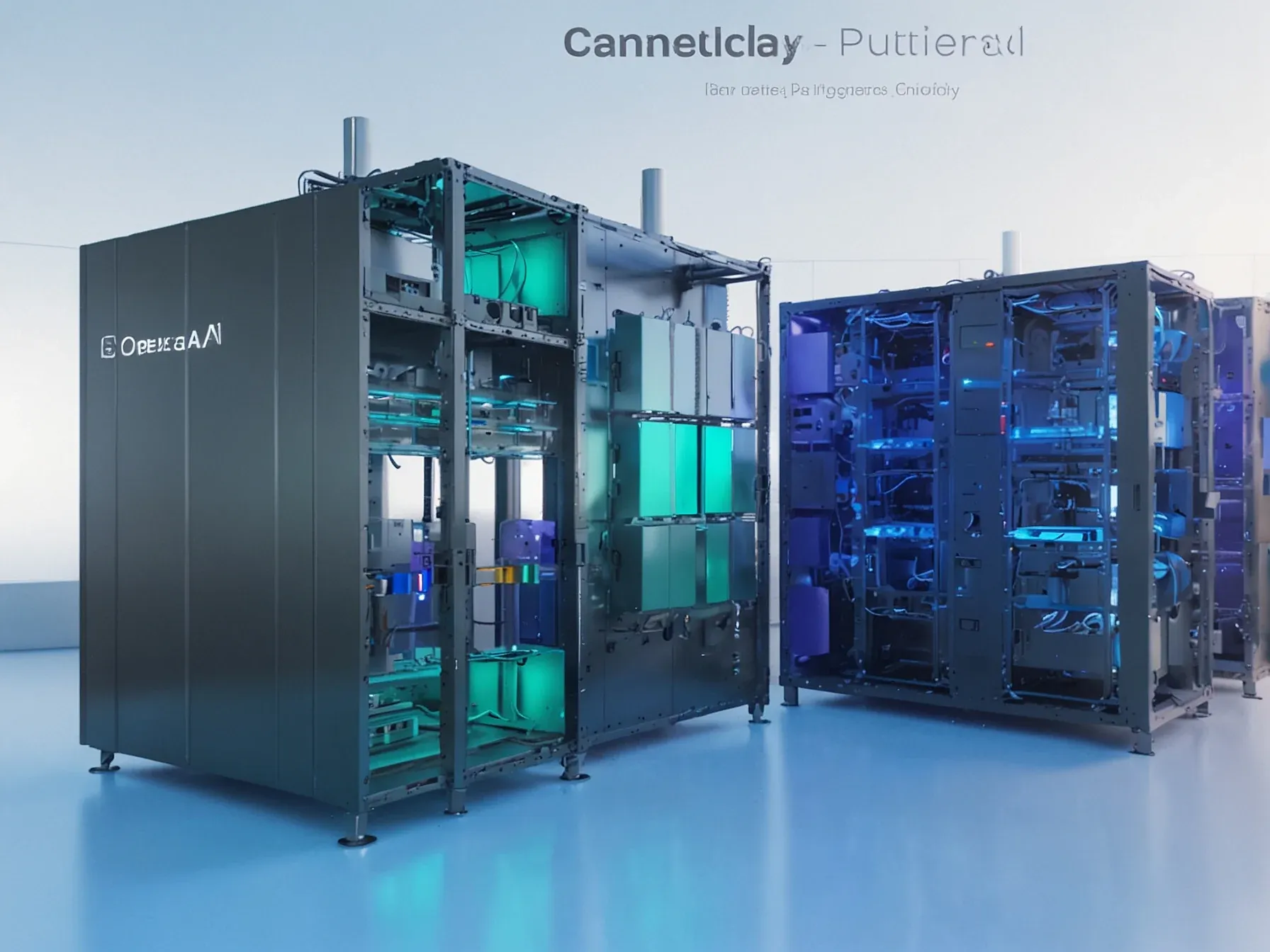 Our content generation service is experiencing issues. A human-curated summary is being prepared.