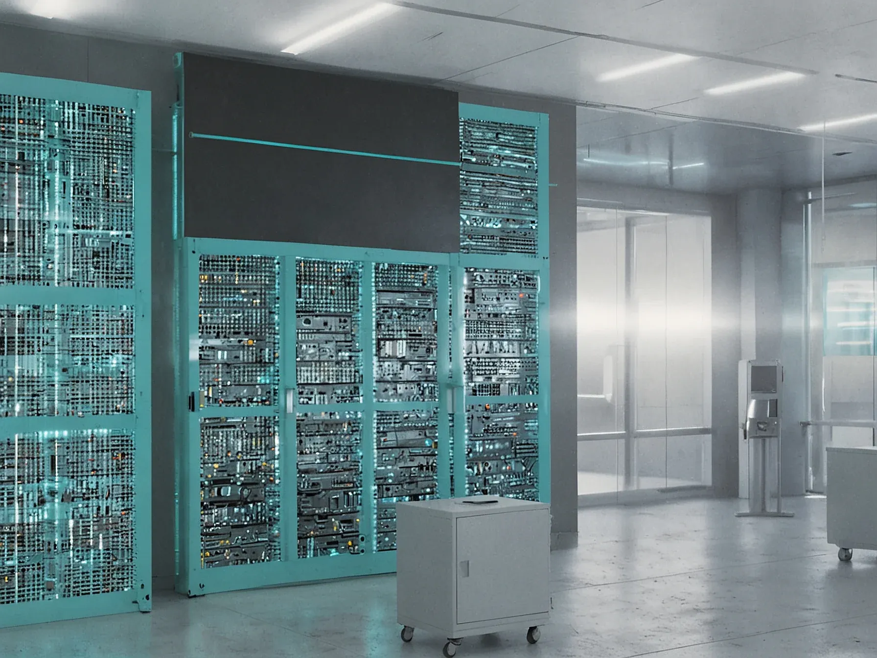 Content generation system is offline for maintenance. Manual curation in progress.