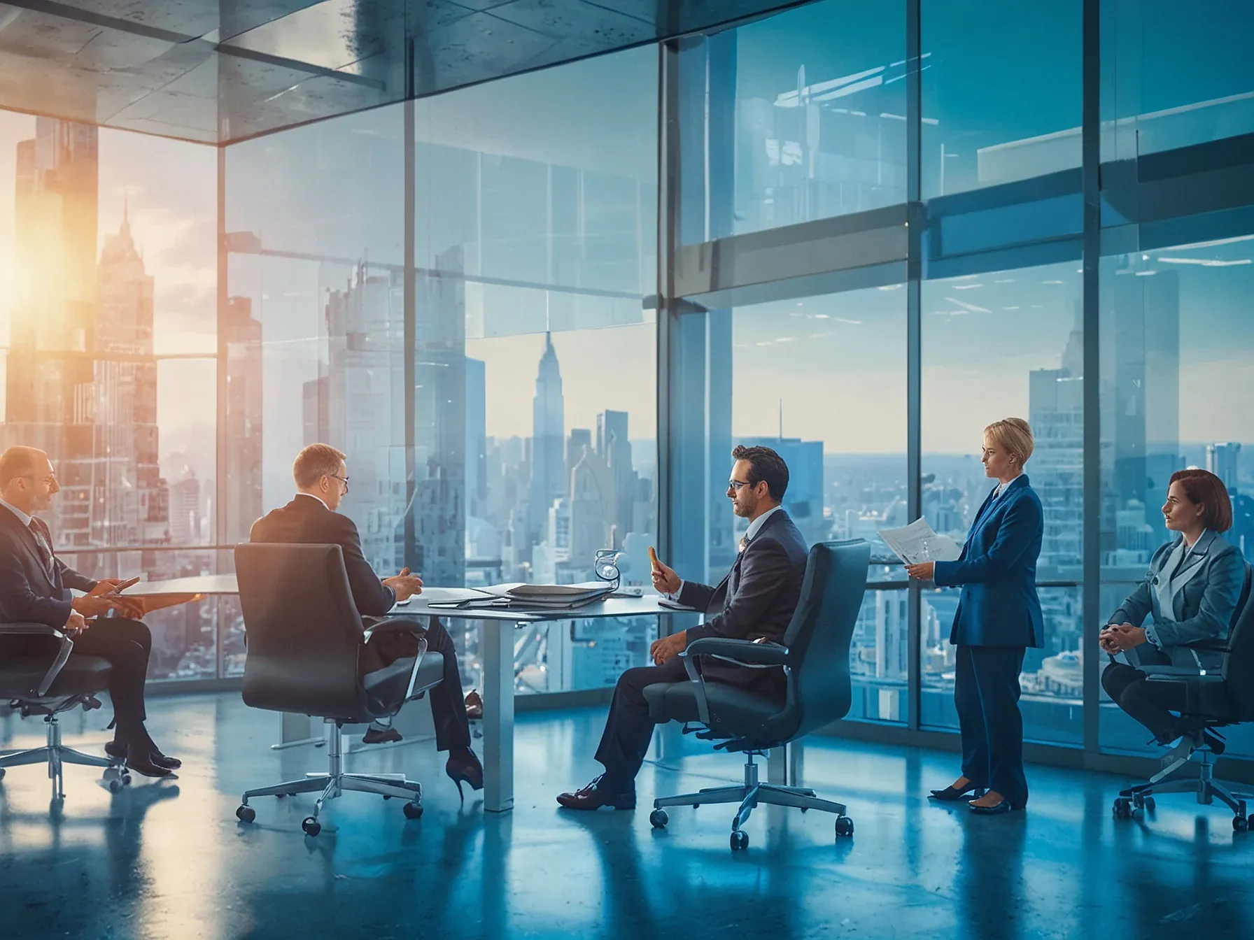 SpeakX Raises $16M Pre-Series B to Scale AI English Learning Platform