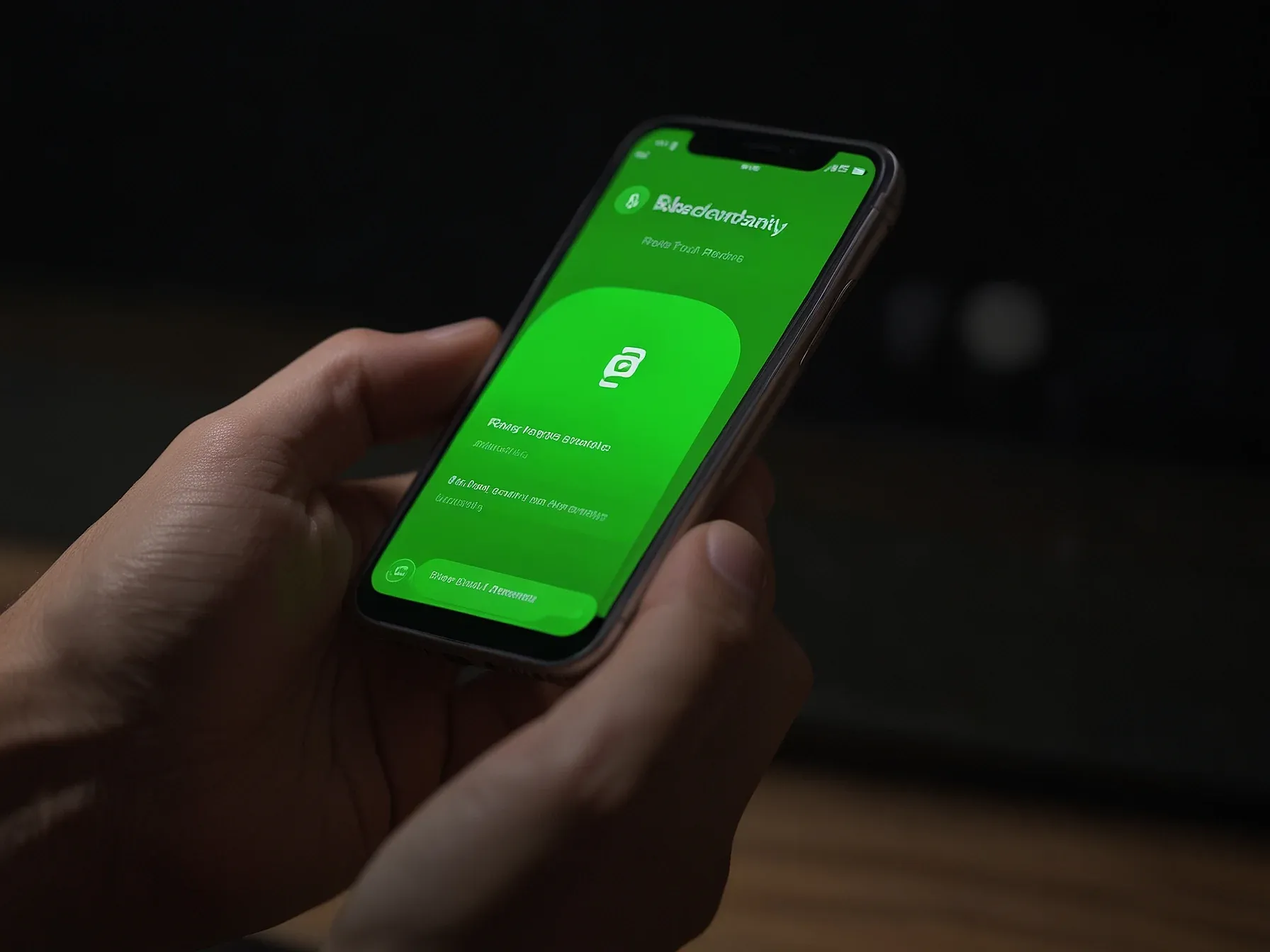 AI content generation is temporarily unavailable. Please check back later.