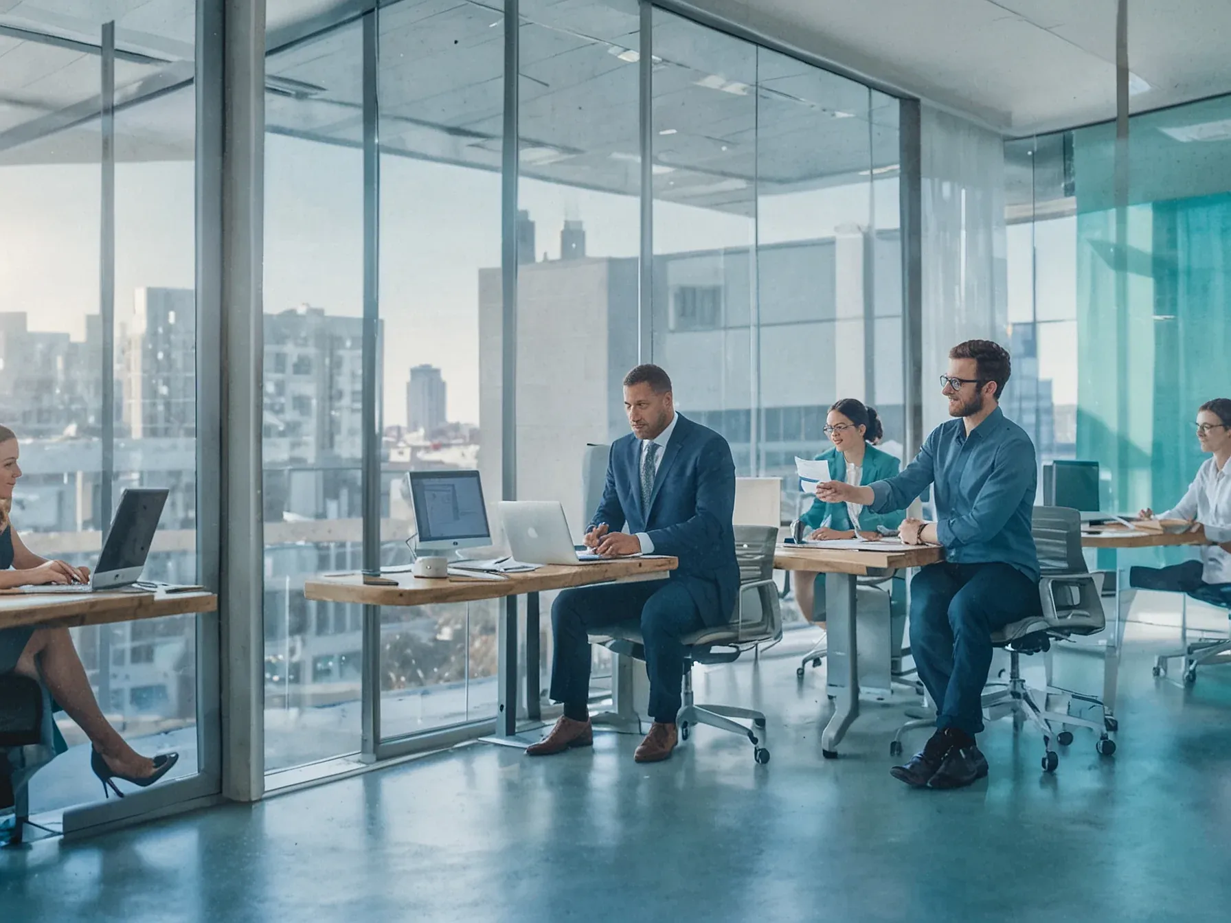 Spreadsheets Excel for Cross-Team Collaboration, Outpacing SQL on Ease of Use