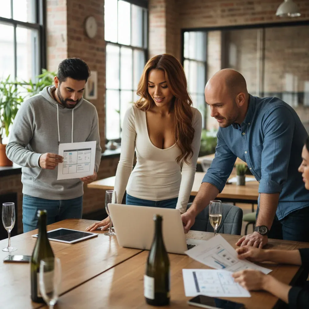 Our content generation service is experiencing issues. A human-curated summary is being prepared.