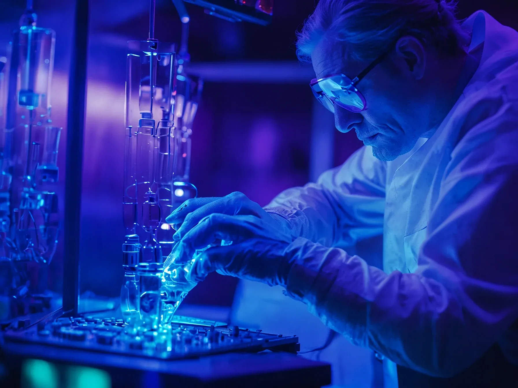 Illustration for: Study finds condensed metaphors and rhythmic framing can evade safety filters