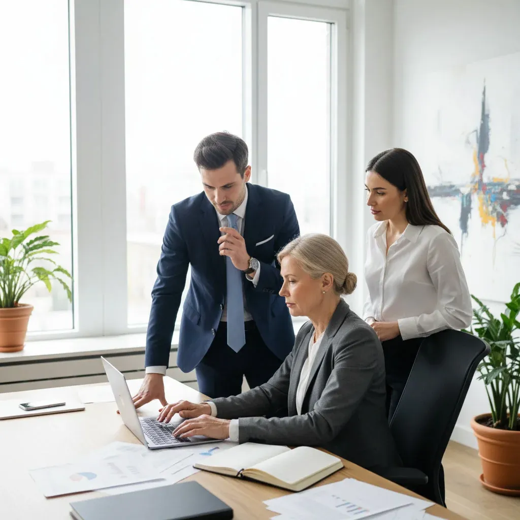 High-tech synthetic pipeline system automating edge-case curation to enhance LLM behavior monitoring and training efficiency