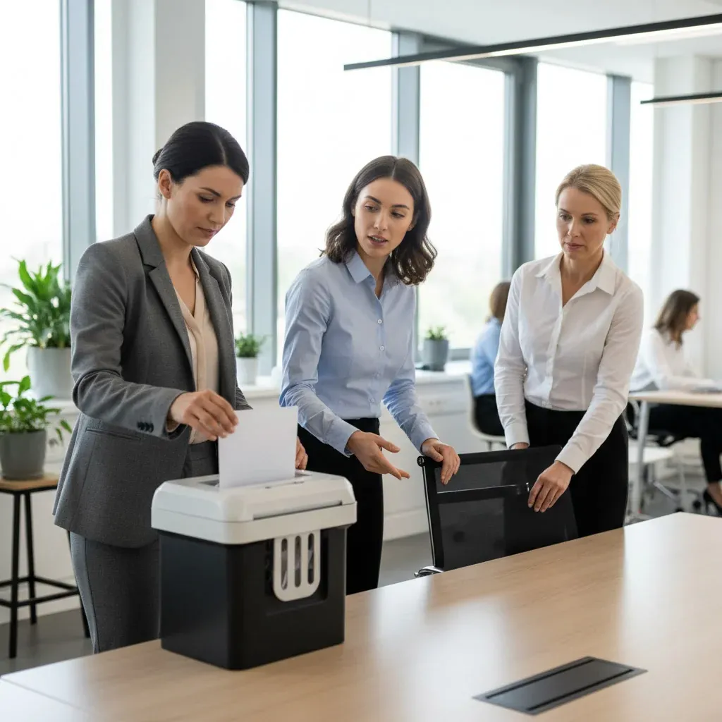 Illustration for: Tailwind slashes 75% of workforce as revenue drops nearly 80%