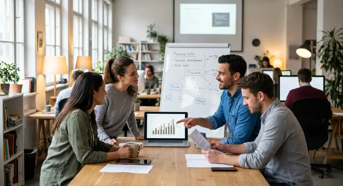 Target SVP, Cara Sylvester, discusses AI competitive advantage beyond models in a professional headshot.