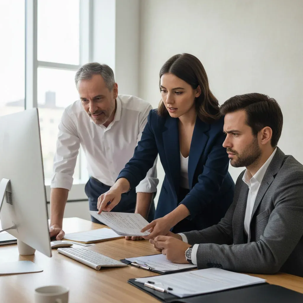 Taylor Swift holding a sign protesting deepfake ads on TikTok, highlighting her trademark battle over likeness rights in digi